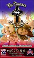 TLC PLAYLAND Daycare & Preschool