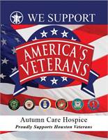Autumn Care Hospice