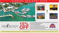Faro Blanco Resort & Yacht Club