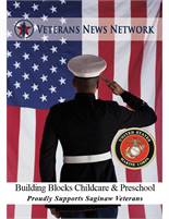 Building Blocks Childcare & Preschool