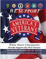 White Street Chiropractic