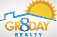 Gr8 Day Realty - Kelly McManus