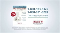     MRHFM Law Firm