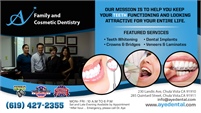 Aye Dental