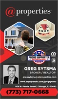 @properties - Greg Sytsma