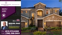  Berkshire Hathaway HomeServices Florida Properties Group - Miguel Diaz