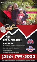  Keller Williams - Sparkle Rattler