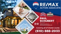  RE/MAX Action Associates - Paul Schubert
