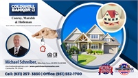  CB Conroy Marable & Holleman Real Estate