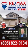  RE/MAX Integrity - Vaughn Funk