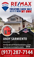  RE/MAX Distinguished Homes and Properties