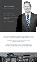  Harcourts Prime Properties - Jerry Tucker