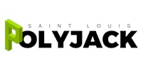 STL Polyjack - Wayne Ho