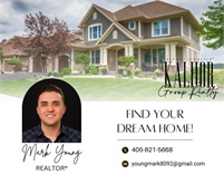 Kalhor Group Realty