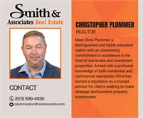 Smith & Associates