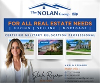 Sheila Rosario Realty