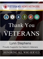 eXp Realty - Lynn Stephens