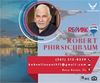 RE/MAX Complete Solutions