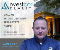 InvestCor