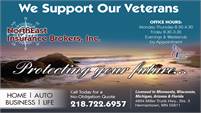 North Winds Chiropractic