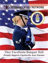 Thee Excellenta Banquet Hall