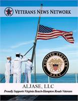 ALJASE, LLC