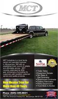 MCT Industries Inc