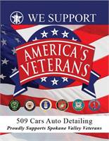 509cars