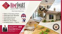 HomeSmart Realty West Andrian Raltchev