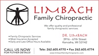 Limbach Family Chiropractic