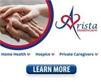     Arista HealthCare