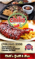 Chili's