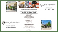 Bean-Massey-Burge Funeral Home