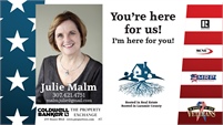 CB The Property Exchange - Malm Real