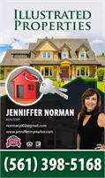  Illustrated Properties LLC - Jenniffer Norman