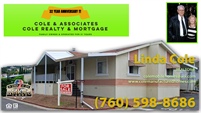Cole Realty & Mortgage