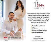 Keller Williams Realty, Inc. - Ernesto Febus