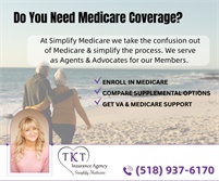 TKT Enterprises, Inc.