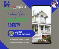 CLT Home Group 