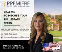 Premiere Property Group LLC