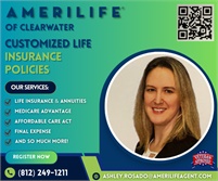 AmeriLife of Florida