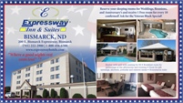 Expressway Inn