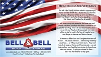 Bell & Bell Buick - GMC Trucks