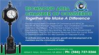 Richmond Chamber of Commerce