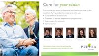 Prevea Health Eye Care