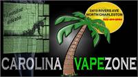 Carolina VapeZone
