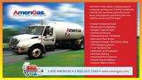 AmeriGas®