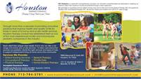 Houston Therapy Consult
