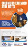 Intown Suites