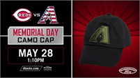 Arizona Diamondbacks